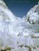 Khumbu